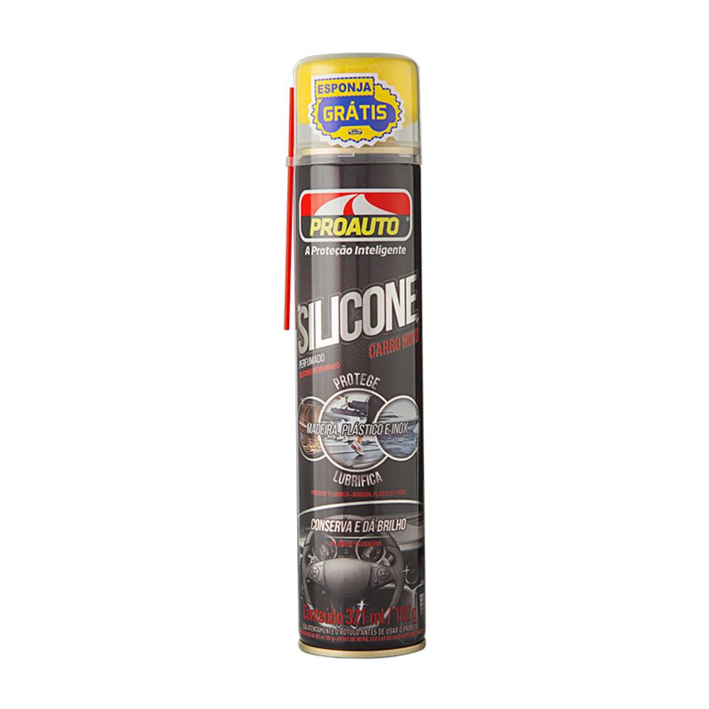 SILICONE-PROAUTO-321ML-MULTIUSO-CAR-NOVO