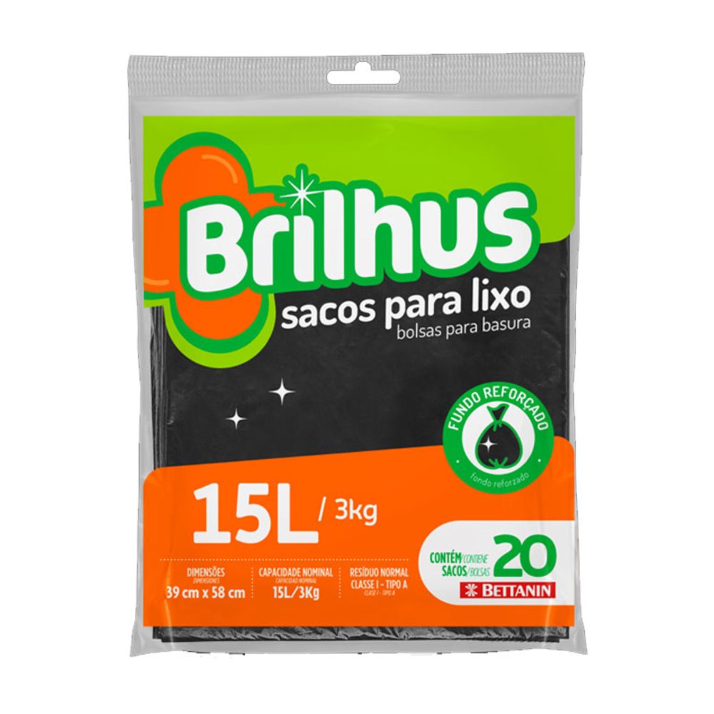 SACO-P-LIXO-BRILHUS-ALMOFADA-15L