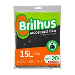 SACO-P-LIXO-BRILHUS-ALMOFADA-15L