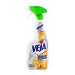 VEJA-MULT-USO-FUSION-LARANJA-GAT-500ML