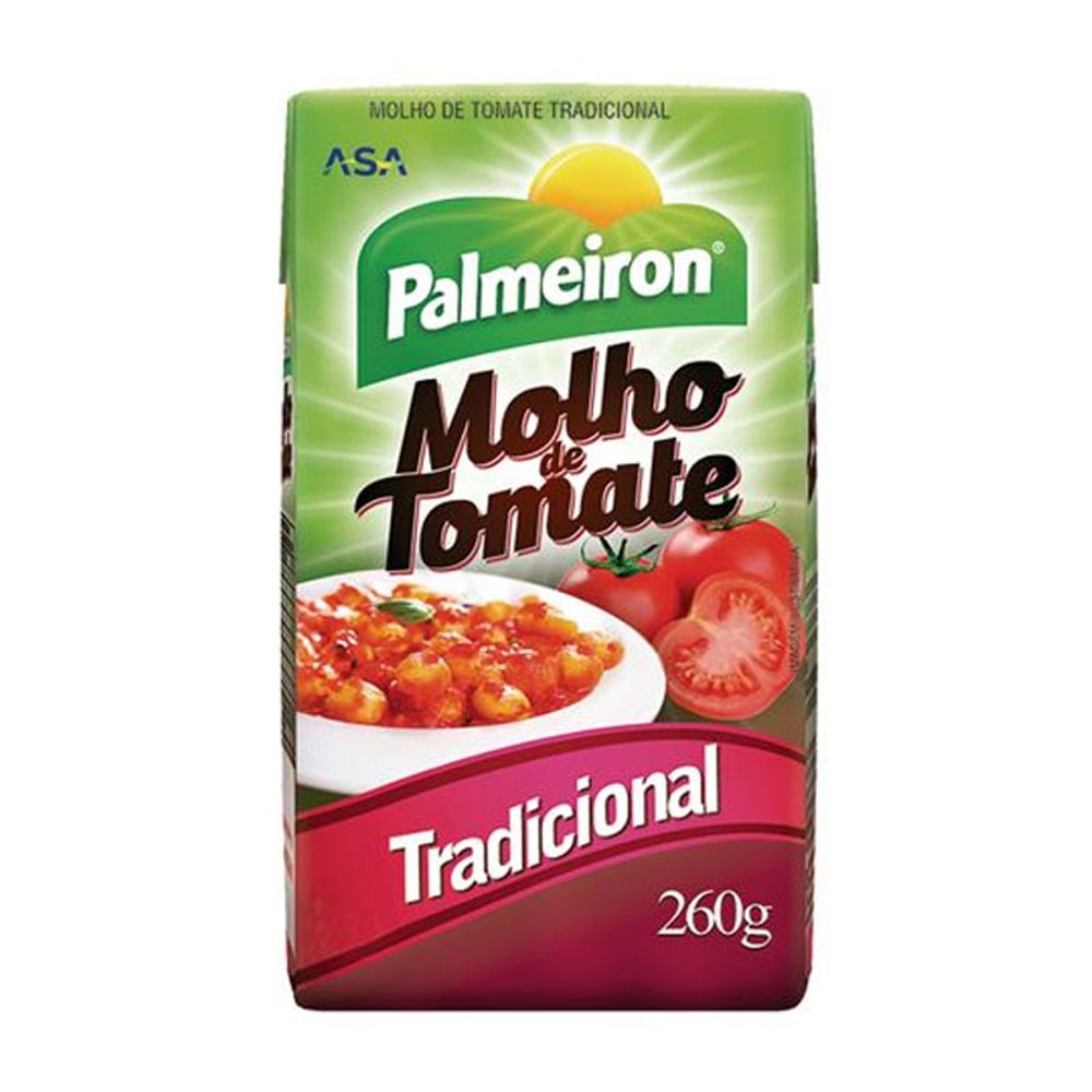 MOLHO-PALMEIRON-TP-260G-PEN-AZEITONAS