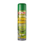 ESPUMA-MAGICA-PROAUTO-400ML-LIMPA-A-SECO