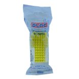 FORMINHA-PLAC-N-5-AMARELO