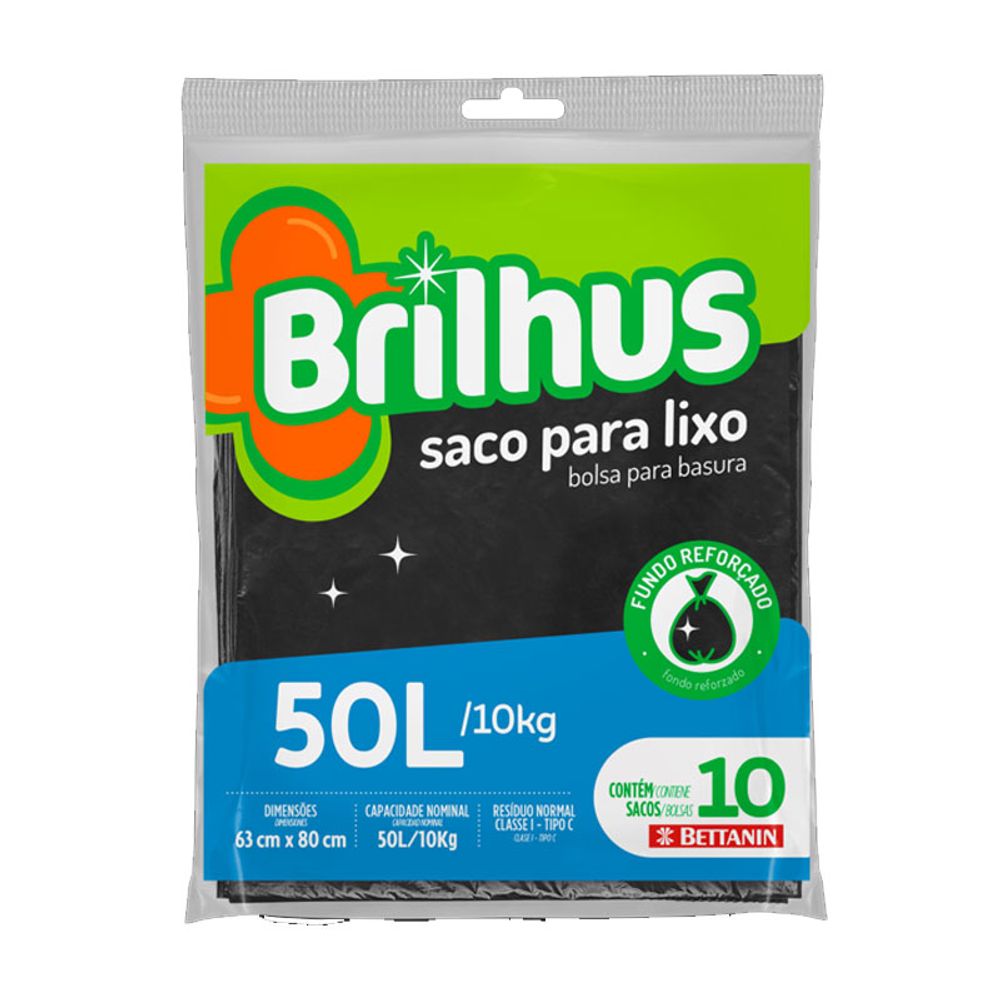 SACO-P-LIXO-BRILHUS-ALMOFADA-50L