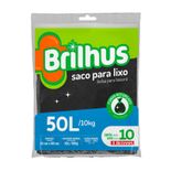 SACO-P-LIXO-BRILHUS-ALMOFADA-50L