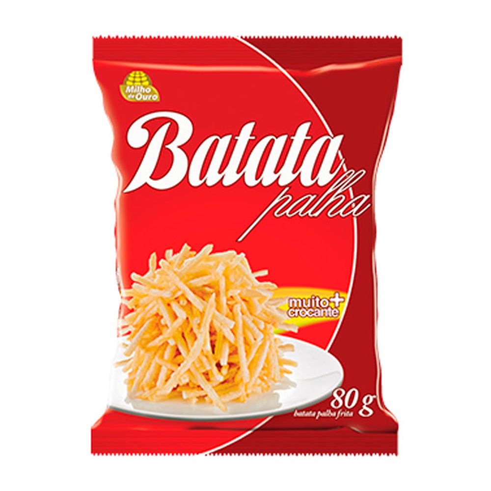 BATATA-PALHA-MILHO-DE-OURO-80G