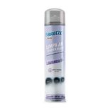 LIMPA-AR-COND-BREEZE-300ML-LAVANDA