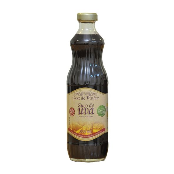 SUCO-CASA-VINHAS-INTEGRAL-GF-UVA-500ML