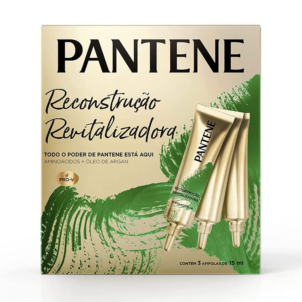 AMPOLA-PANTENE-TRAT-RESTAU-15ML-3UN-