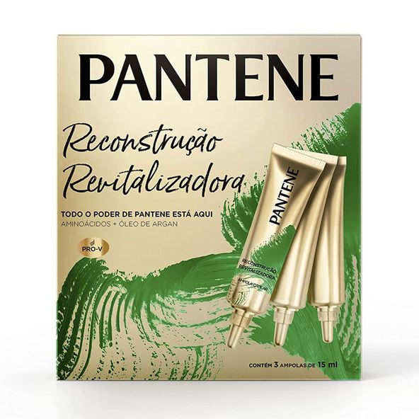 AMPOLA-PANTENE-TRAT-RESTAU-15ML-3UN-