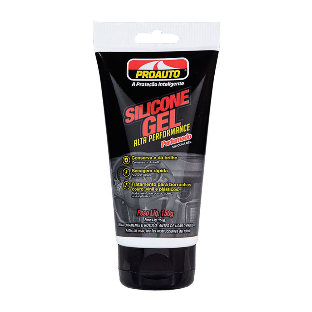 SILICONE-PROAUTO-150G-GEL