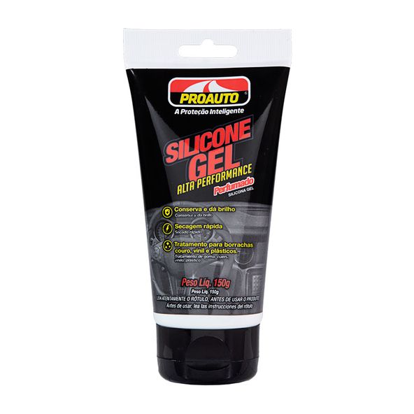 SILICONE-PROAUTO-150G-GEL