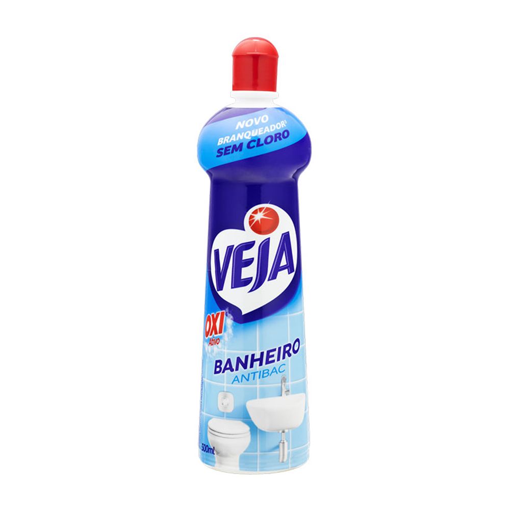 VEJA-BANHEIRO-OXI-ANTIBAC-500ML