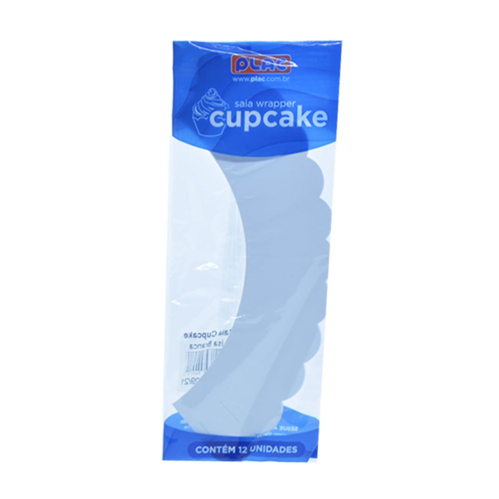 SAIA-CUPCAKE-PLAC-BRANCO-1X12UN