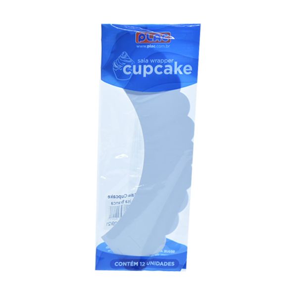SAIA-CUPCAKE-PLAC-BRANCO-1X12UN