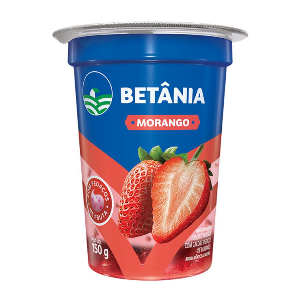 BI-CAMADA-BETANIA-MORANGO-150G