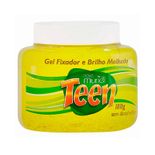 GEL-FIX-MURIEL-TEEN-180ML-BRL-MOLH-AM