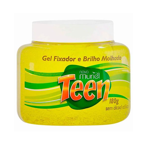 GEL-FIX-MURIEL-TEEN-180ML-BRL-MOLH-AM