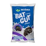 BEB-LAC-FERM-BATGUT-AMEIXA-900G
