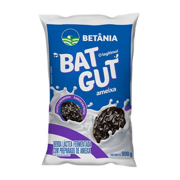 BEB-LAC-FERM-BATGUT-AMEIXA-900G