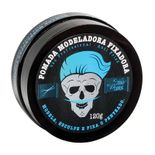 POMADA-MODELAD-HAIR-DESIGN-120G