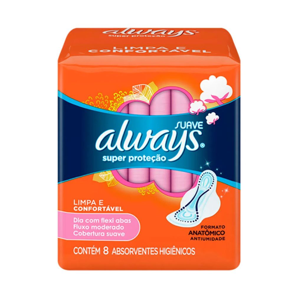 ABS-ALWAYS-BAS-SUAVE-C-ABAS-8UN
