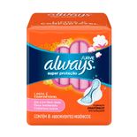 ABS-ALWAYS-BAS-SUAVE-C-ABAS-8UN
