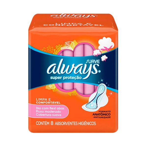 ABS-ALWAYS-BAS-SUAVE-C-ABAS-8UN