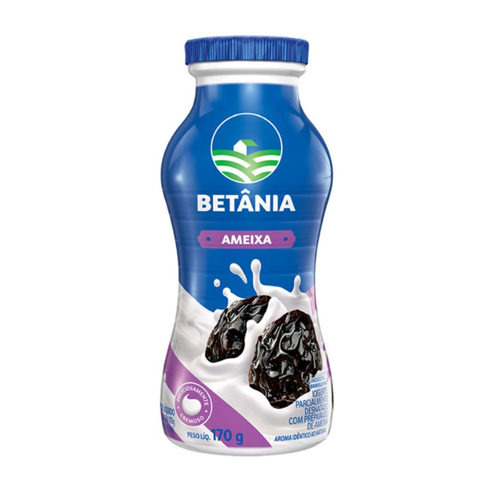 IOG-LIQ-BETANIA-AMEIXA-170G