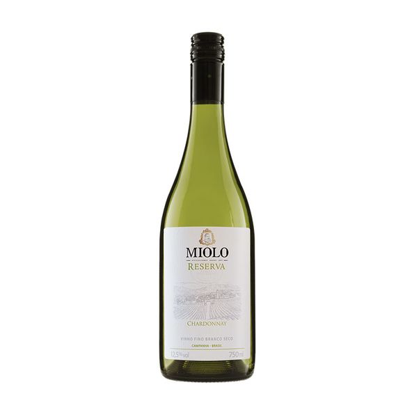 VH-MIOLO-RESERVA-CHARDONNAY-750ML