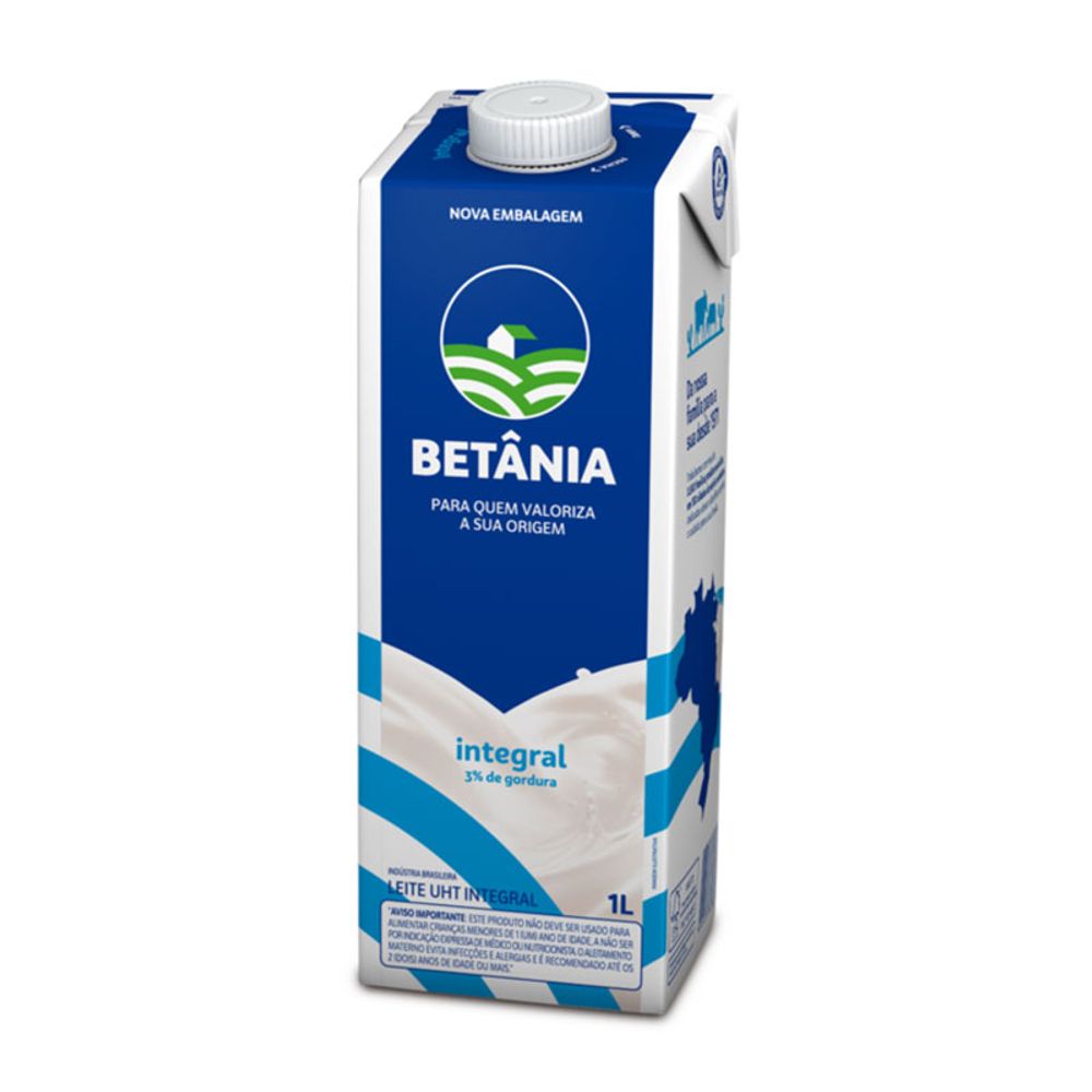 LEITE-BETANIA-UHT-INTEGRAL-1L-