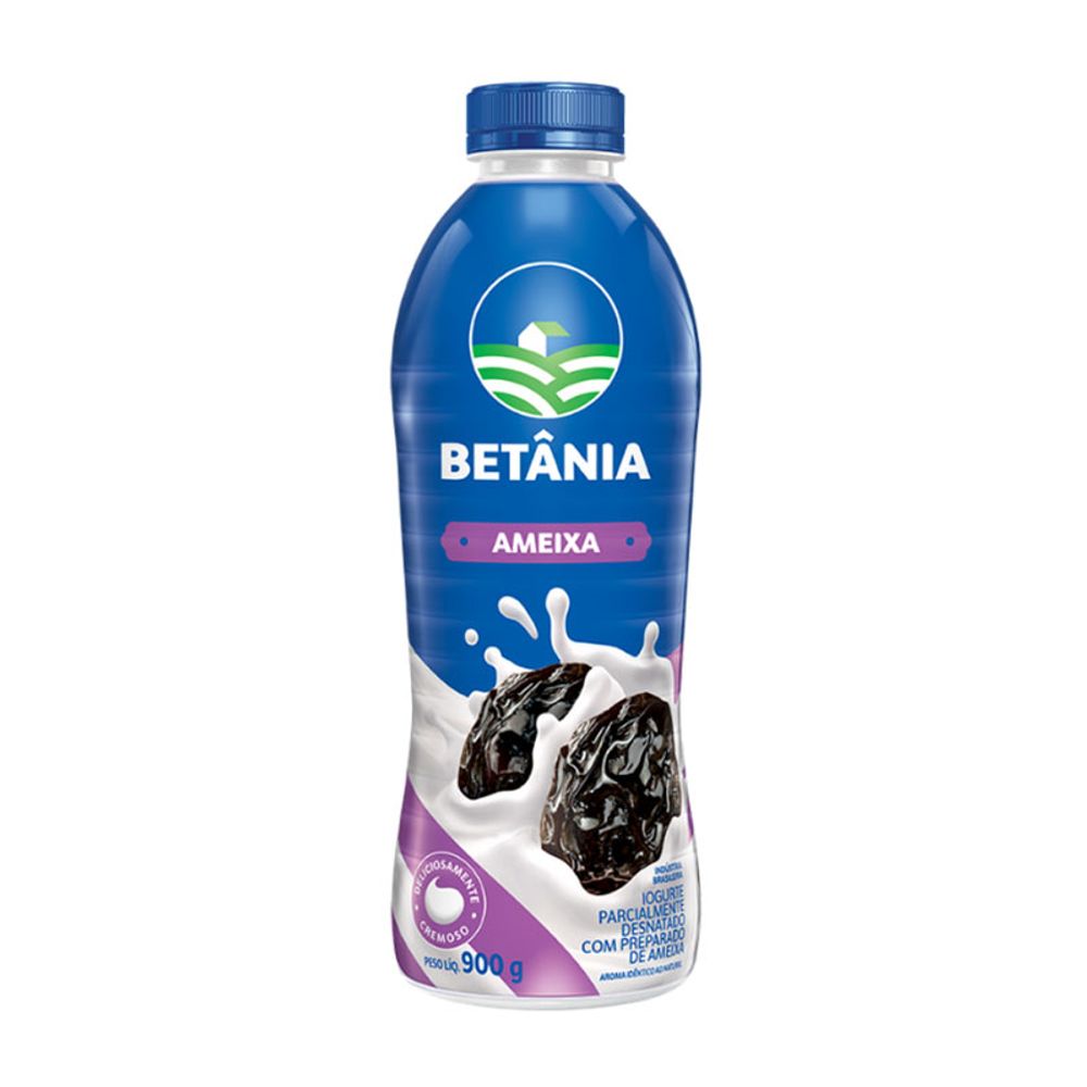 IOG-LIQ-BETANIA-AMEIXA-900G