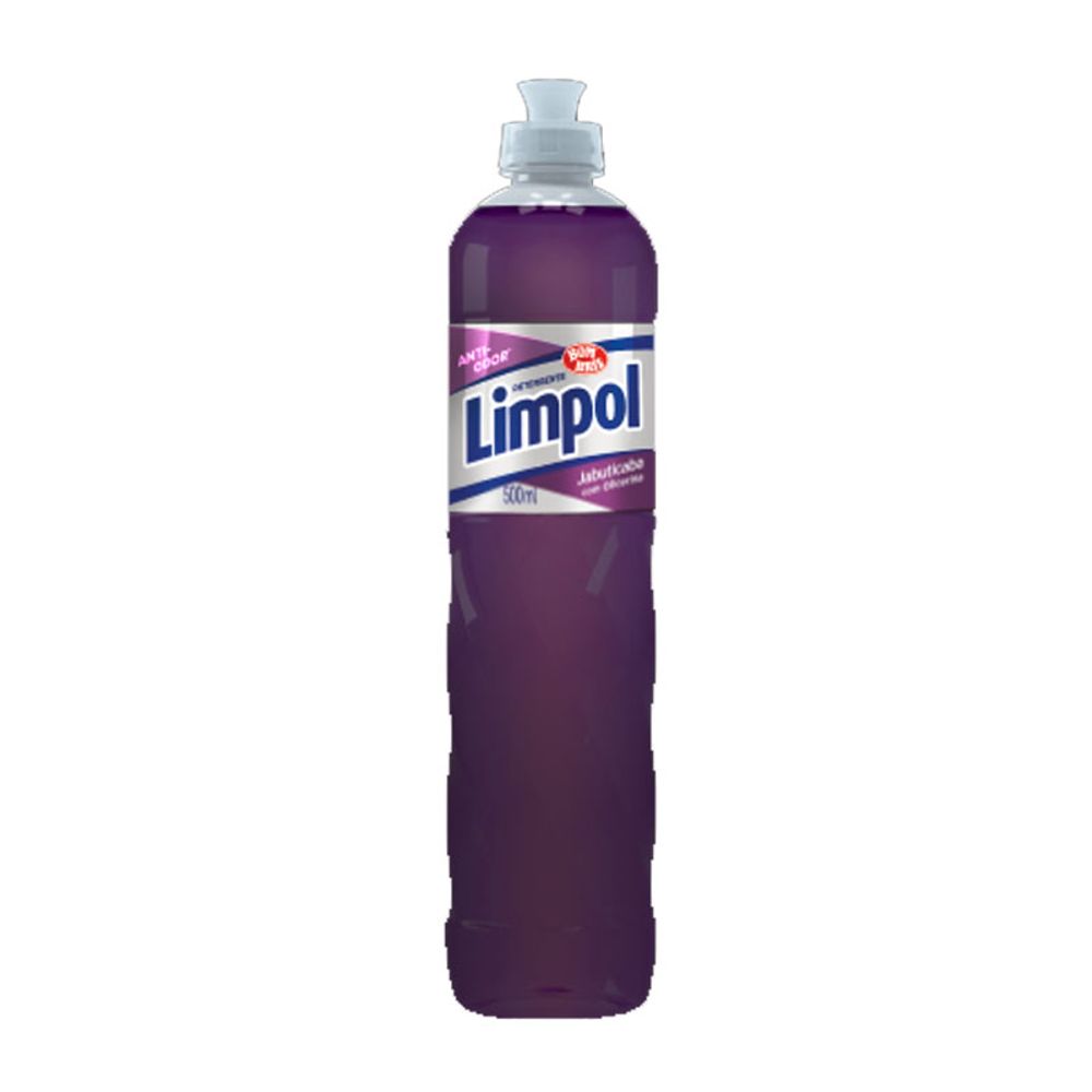 DET-LIQ-LIMPOL-JABUTICABA-500ML