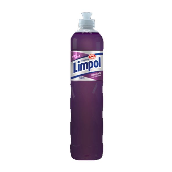 DET-LIQ-LIMPOL-JABUTICABA-500ML