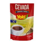 CEVADA-TORRADA-MOIDA-YOKI-500G