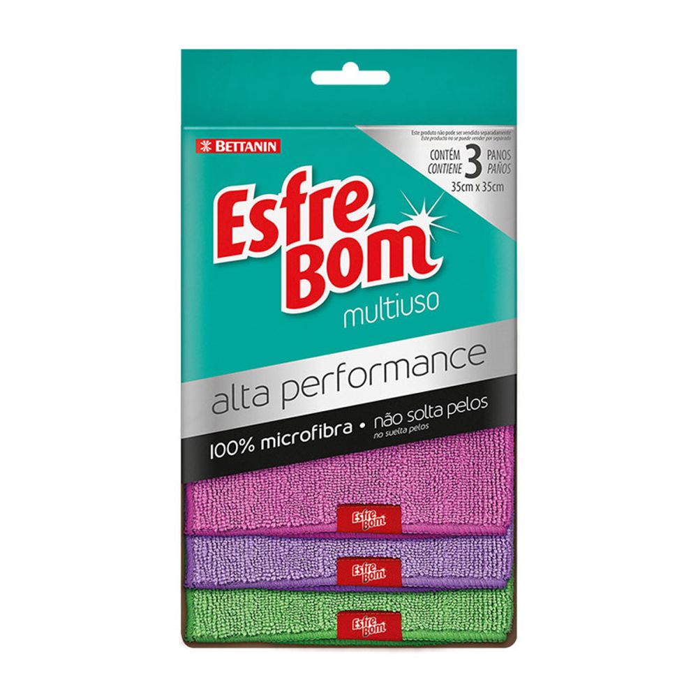PANO-MULTIUSO-ESFREBOM-ALT-PERF-35CM-3UN