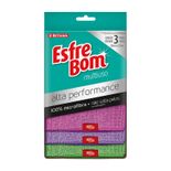 PANO-MULTIUSO-ESFREBOM-ALT-PERF-35CM-3UN