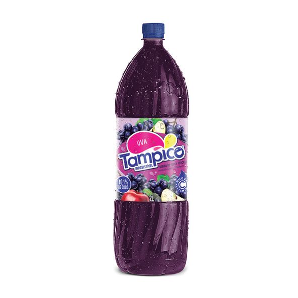 TAMPICO-2L-UVA-GF
