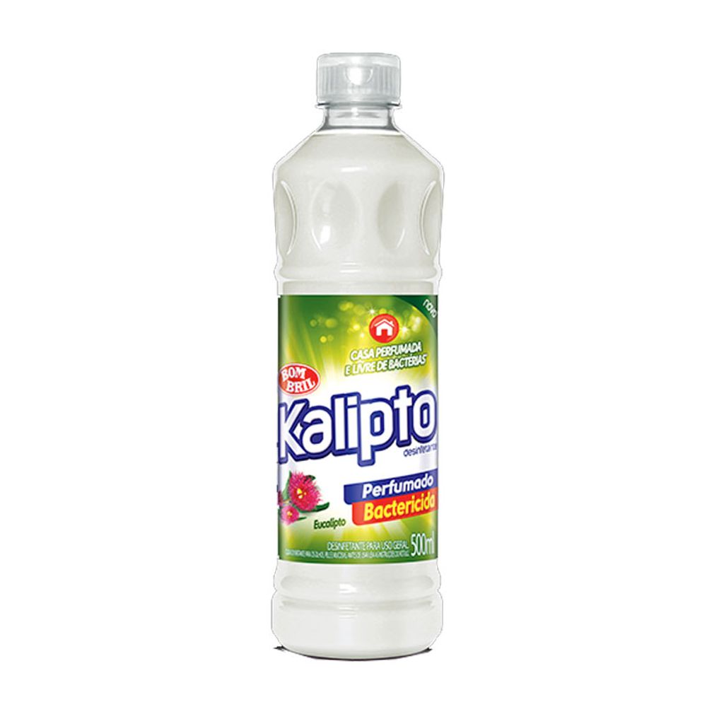 DESINF-KALIPTO--EUCALIPTO-500ML