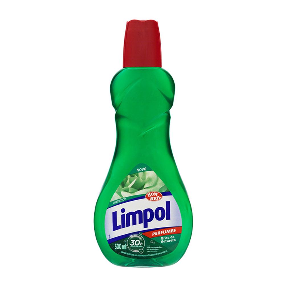 LIMP-PERF-LIMPOL-ROMANCE-BRISA-NAT-500ML
