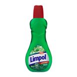 LIMP-PERF-LIMPOL-ROMANCE-BRISA-NAT-500ML