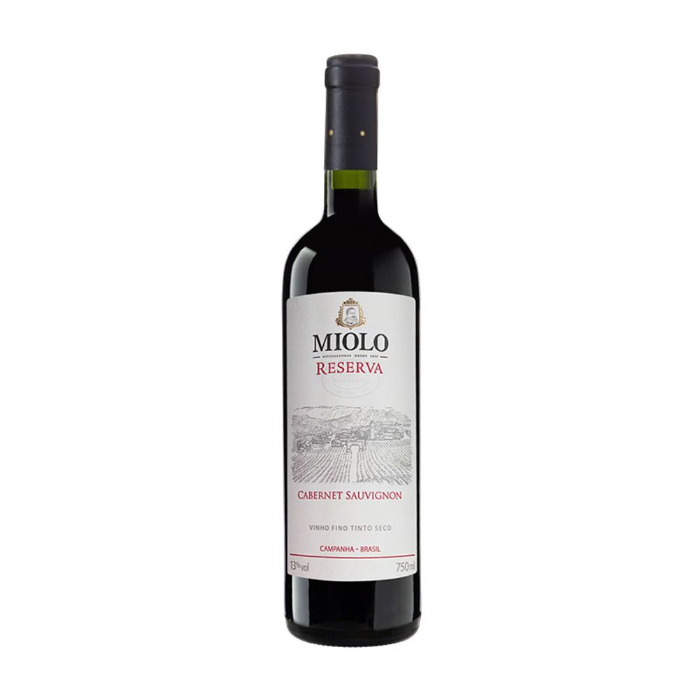 VH-MIOLO-RESERVA-CABERNET-750ML