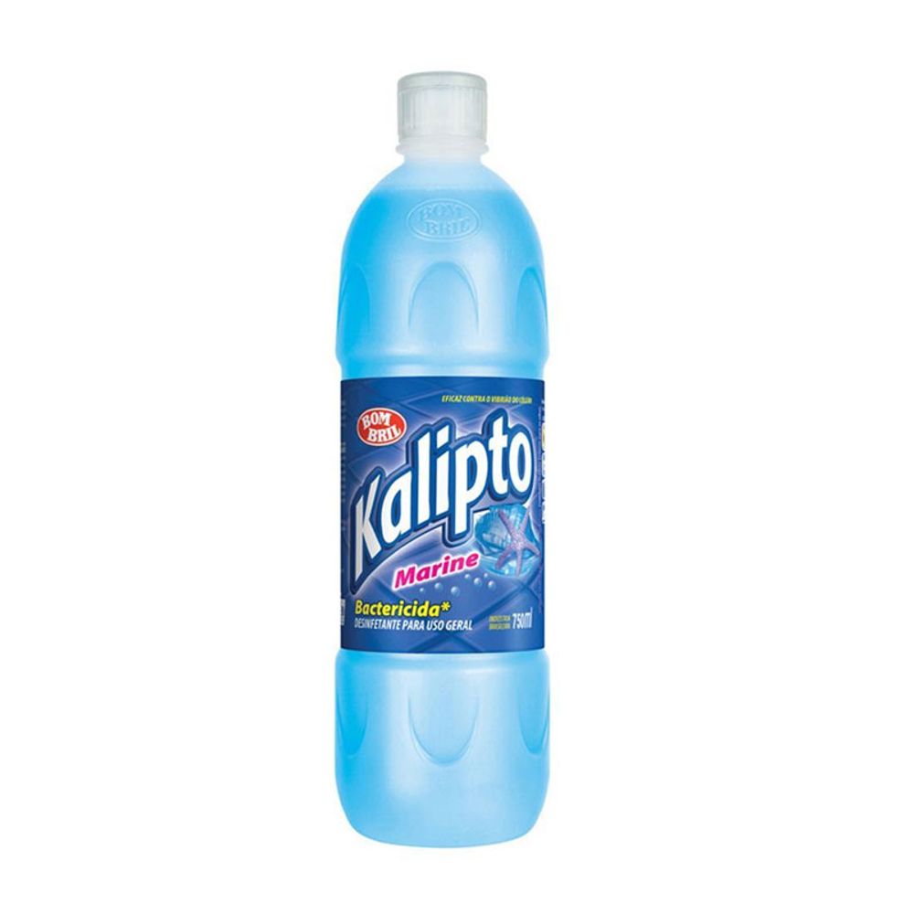 DESINF-KALIPTO-MARINE-750ML