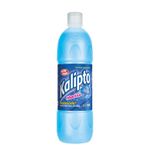 DESINF-KALIPTO-MARINE-750ML