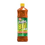 DESINF-PINHO-BRIL-SILVESTRE-PLUS-1L