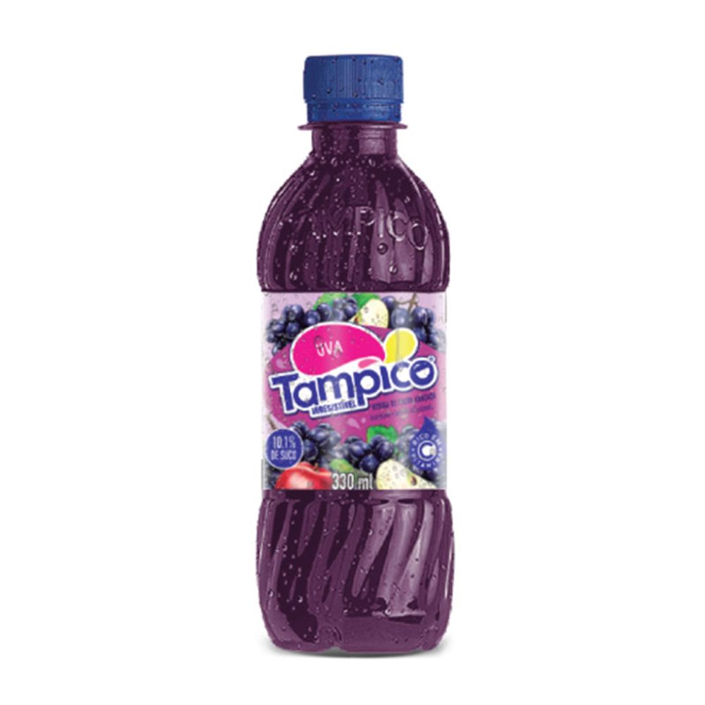 TAMPICO-330ML-UVA-GF