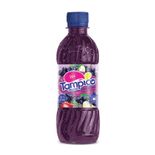 TAMPICO-330ML-UVA-GF