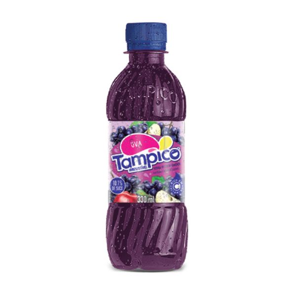 TAMPICO-330ML-UVA-GF