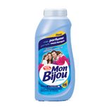 AMAC-MON-BIJOU-500ML-PASSA-FACIL-PUREZA