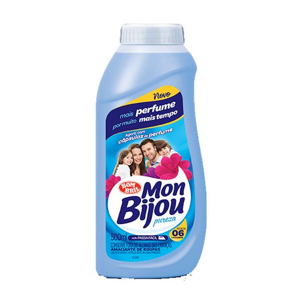 AMAC-MON-BIJOU-500ML-PASSA-FACIL-PUREZA